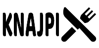 Knajpix