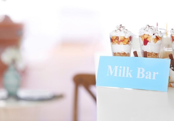 bar mleczny brzeg dolny