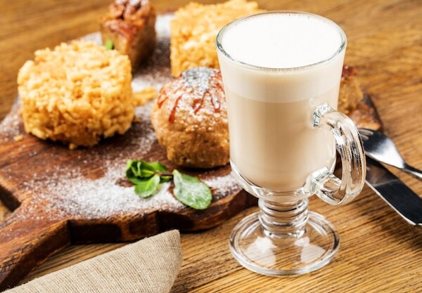 bar mleczny brzesc kujawski