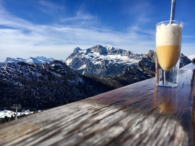 bar mleczny jaworzyna slaska