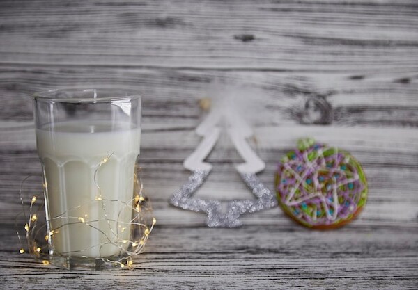 bar mleczny jedrzejow