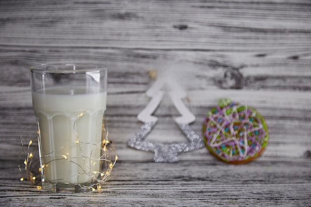 bar mleczny jedrzejow