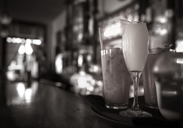 bar mleczny kedzierzyn kozle