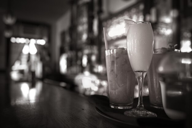 bar mleczny kedzierzyn kozle