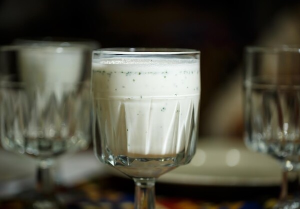 bar mleczny krotoszyn