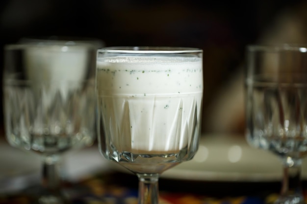 bar mleczny krotoszyn