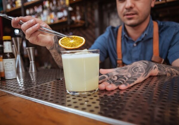 bar mleczny limanowa