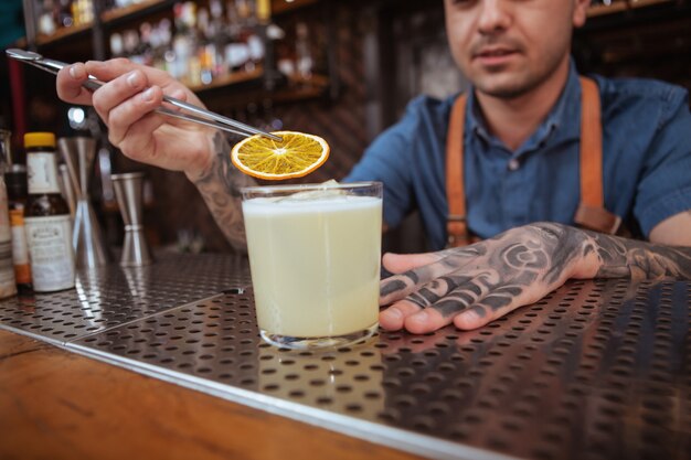 bar mleczny limanowa