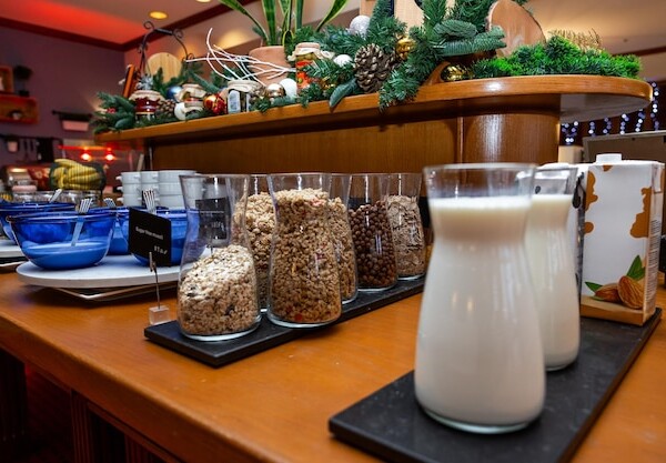 bar mleczny pabianice