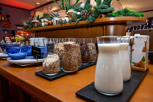 bar mleczny pabianice