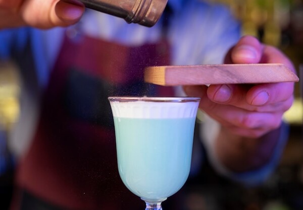 bar mleczny pruszkow