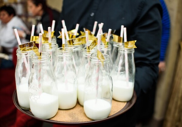 bar mleczny szczawno zdroj