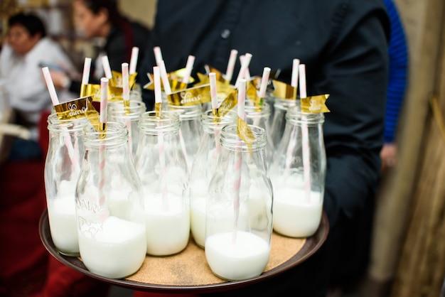 bar mleczny szczawno zdroj