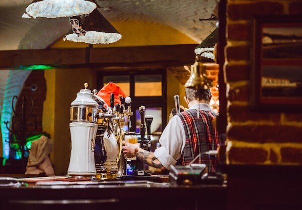 bar mleczny wabrzezno