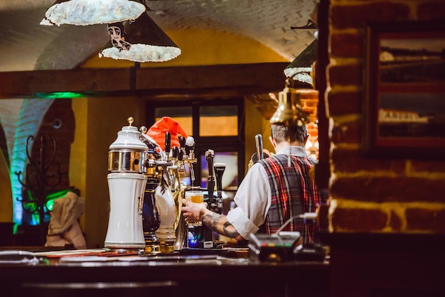 bar mleczny wabrzezno