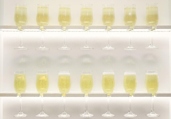 bar mleczny zyrardow