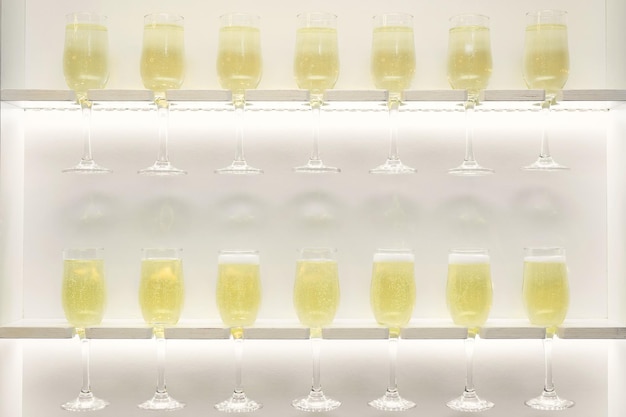 bar mleczny zyrardow