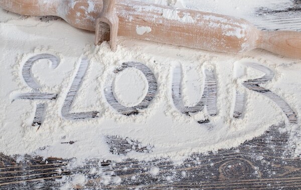 Co to jest mąka typ 00 i do czego się ją wykorzystuje?