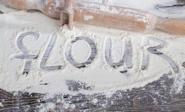 Co to jest mąka typ 00 i do czego się ją wykorzystuje?