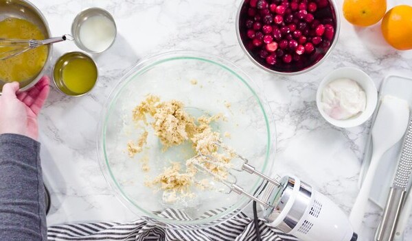 Co zrobić żeby budyń zgęstniał podczas gotowania?