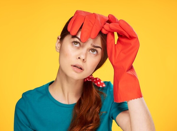 Czym można zastąpić czerwony barwnik spożywczy w codziennej kuchni?