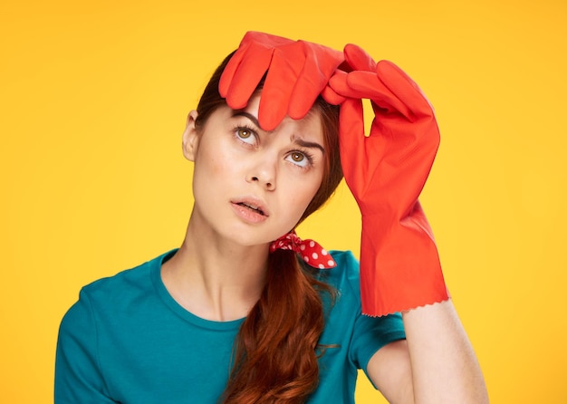 Czym można zastąpić czerwony barwnik spożywczy w codziennej kuchni?