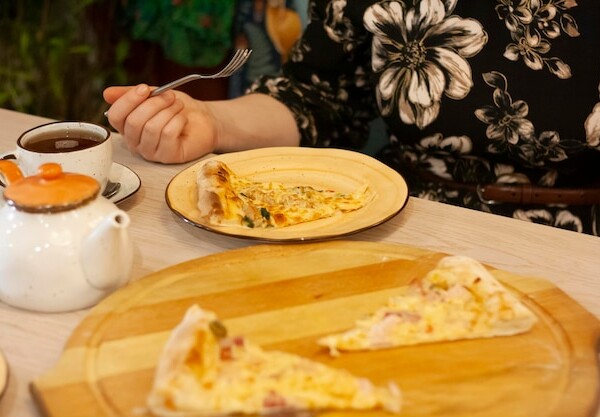 Jak jest po włosku śniadanie i co warto wiedzieć o porannych zwyczajach?