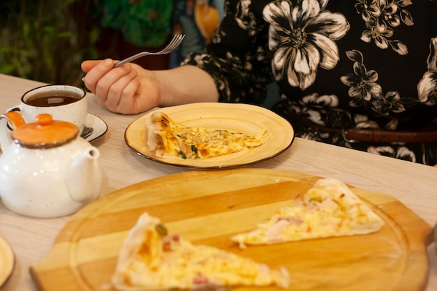 Jak jest po włosku śniadanie i co warto wiedzieć o porannych zwyczajach?