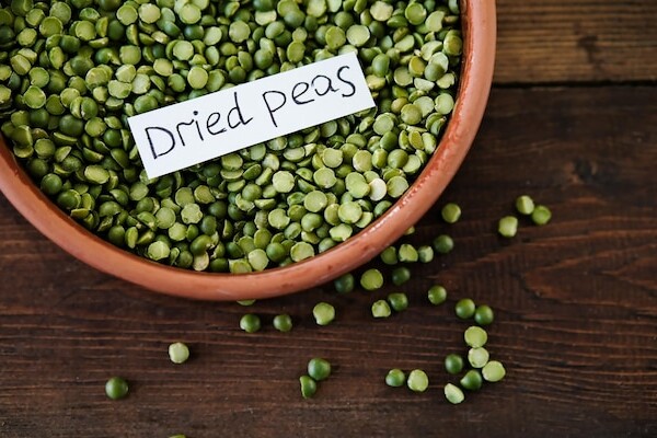 Jak smakuje soczewica i do czego warto ją wykorzystać?