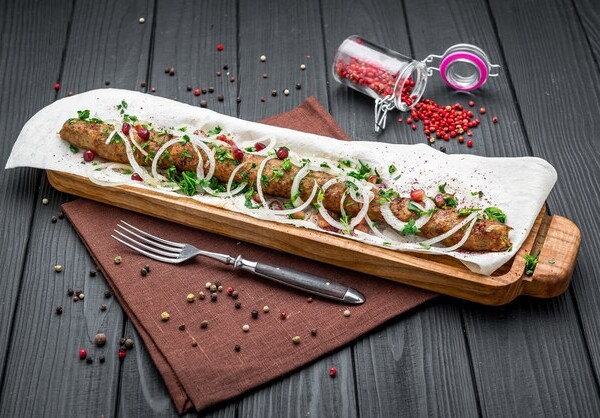 kebab ostrowiec swietokrzyski