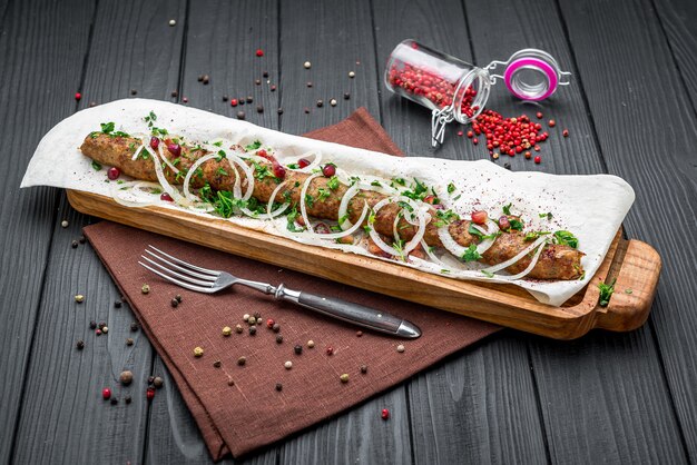 kebab ostrowiec swietokrzyski