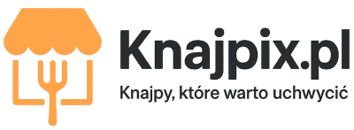 Knajpix.pl