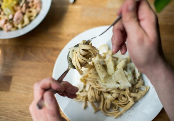 Pasta miso co to jest i do czego ją wykorzystać?