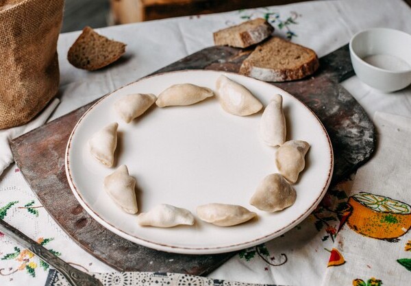 pierogarnia bilgoraj