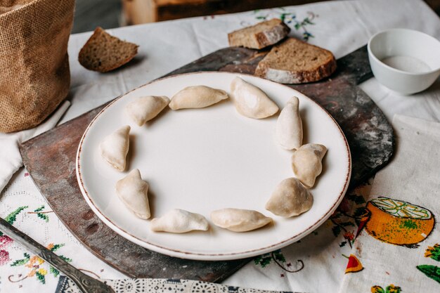 pierogarnia bilgoraj