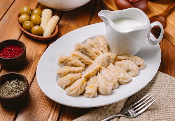 pierogarnia brzeziny