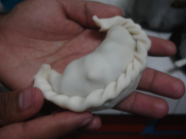 pierogarnia glinojeck