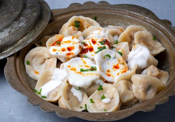 pierogarnia mszczonow