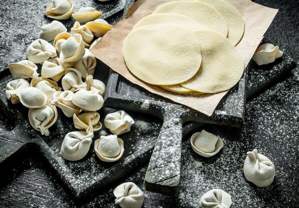 pierogarnia nowy tomysl