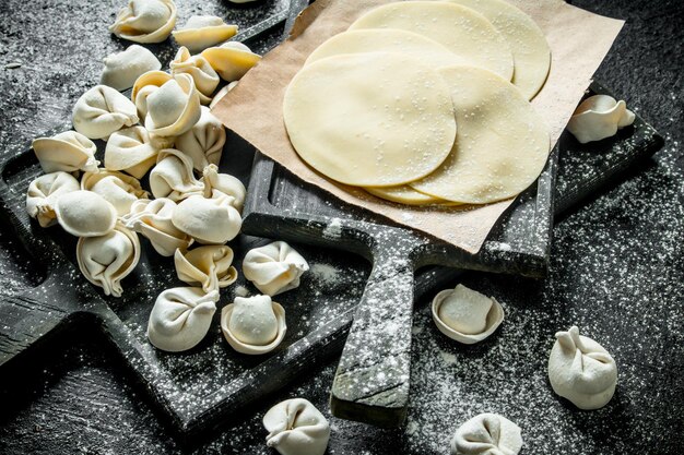 pierogarnia nowy tomysl