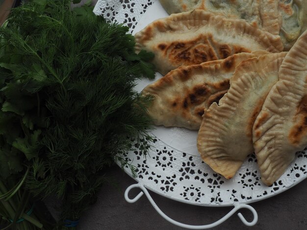 pierogarnia piekary slaskie