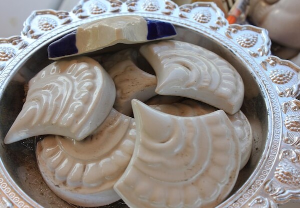 pierogarnia sokolow podlaski