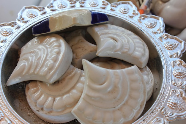 pierogarnia sokolow podlaski