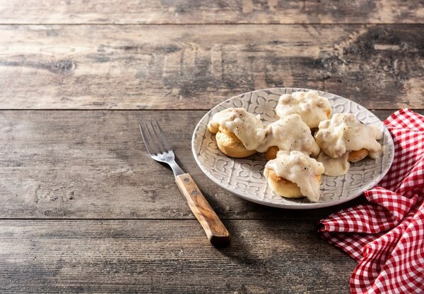 pierogarnia stary sacz