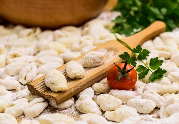 pierogarnia sucha beskidzka