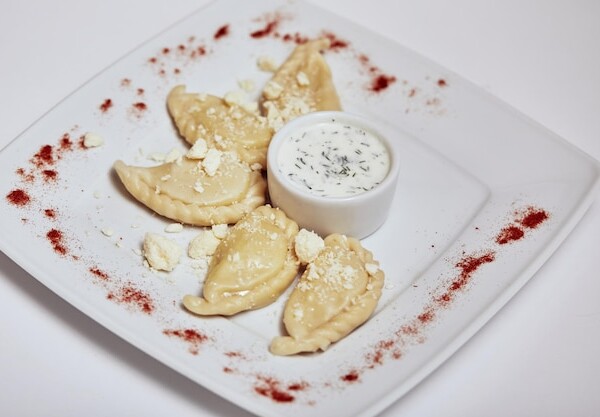 pierogarnia sulejowek