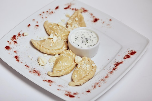 pierogarnia sulejowek