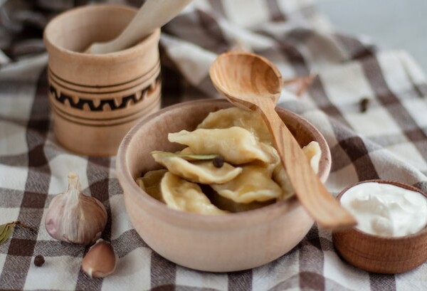 pierogarnia swieradow zdroj