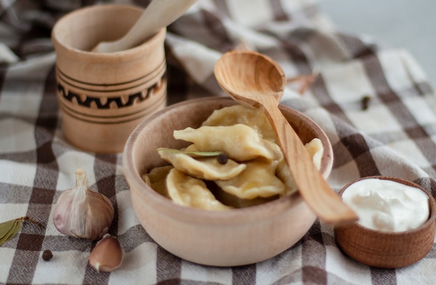 pierogarnia swieradow zdroj