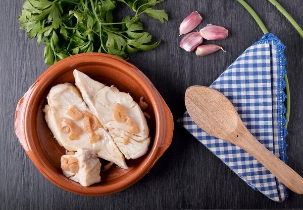 pierogarnia szprotawa